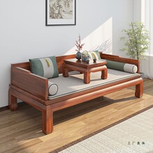 �_�h����ľɳ�l�������ʽ����ľ�U��񻨼Ҿ�����¹��î�_�h��