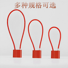 䓽z�K�ܴa�i�܇��@�^���i������i�^�W�����ӷ��I���i��������