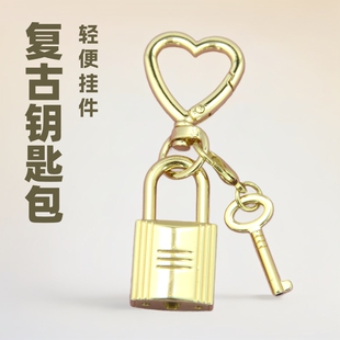 �W���͹�耳׷��Β��i������������i�������������������