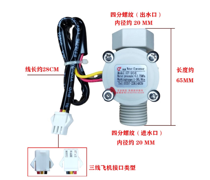 F: Стиль (1 шт.)