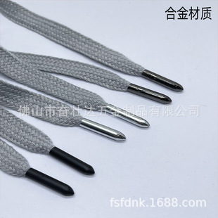 �¿�5X23�տ��K���^�\��Ь�T�f������ĺ�ɫ����Ь���^ β�A ơ��
