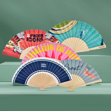 �h����ľ�Fľ���������� ��]����ɫ�����漈�悀��ӡˢľ������