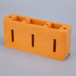 绝缘子;绝缘隔离柱;电气电缆