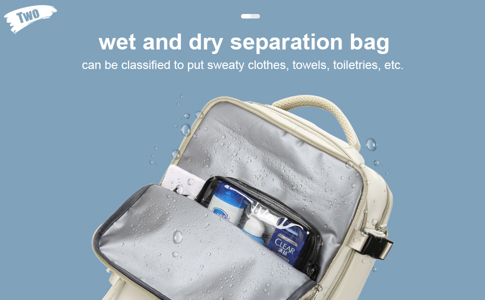 详情Detail-3.jpg?x-oss-process=image/format,png