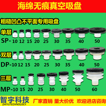 ��ɫ���d������P�Cе�����д��^���d����ֲ������P��ӹ��I