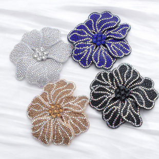 ��Ʒ DIY�M荲�ɫ�������Ůʿ��ЬЬ���C����wС���Ʒ������l