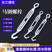 ���@��˨�S�����l���@��˨�_�w���o��䓽z�K���^�վo�����@�ݽz