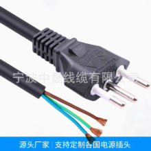 UCԴ 2.5/1.5ƽz 20A/16A^ O侀