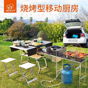 ����C650S����������yʽ�ƄӏN��¶�IҰ�ⴶ��ȫ��Ұ�I܇�d