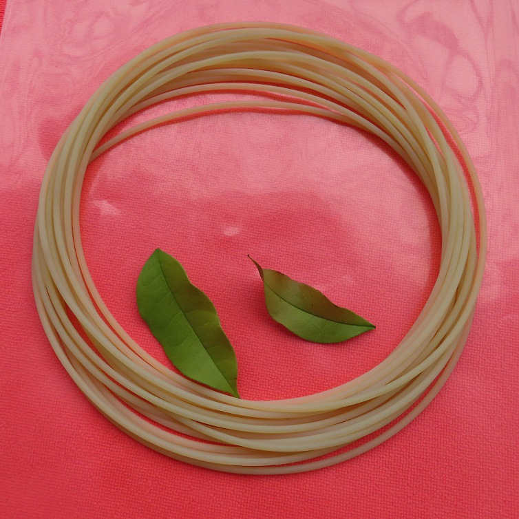 专业供应橡胶密封件 硅胶o型密封件 液压密封件厂家