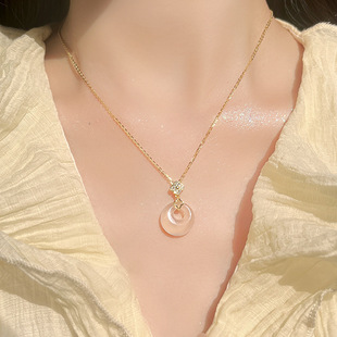 �º��������p��С����ʽ�͹�ƽ�����i���Ů�߼���2023�¿��