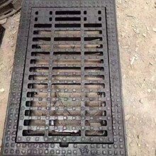 {ʽīTFˮϺˮ450*750