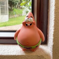 親友はお尻だけで大星を派遣します。