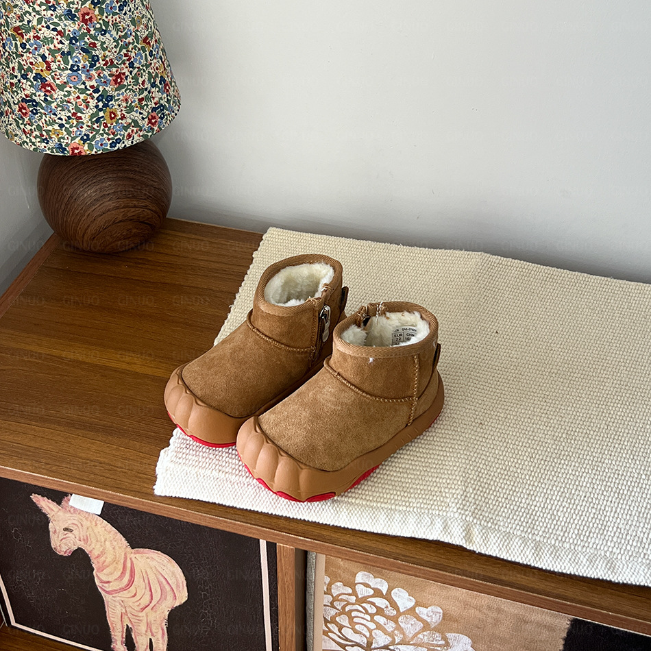 2025_09_15_14_30_30_IMG_2061.j