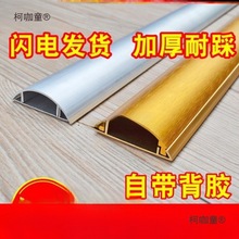 ���P䓻��ε׵ؾ��񾀲۵���ؾ��������ȉ����l�زȳ������̫��