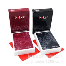 F؛ ϓ PVCĥɰ˶LOGO