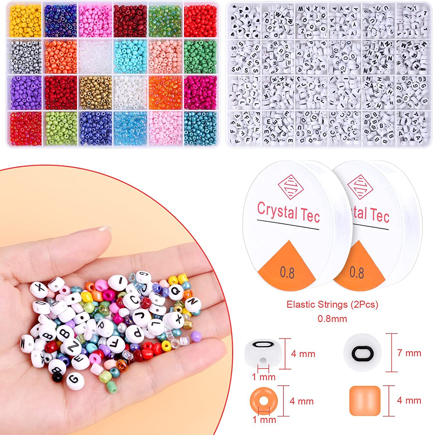 81z2IDtLv+S._AC_SL1500_