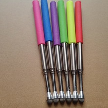 sָ̱|Pxָx׃@̌Wڰָ]U