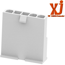 ��������ʽWafer�B�����⚤ �������g��4.2mm ��������B����5PIN