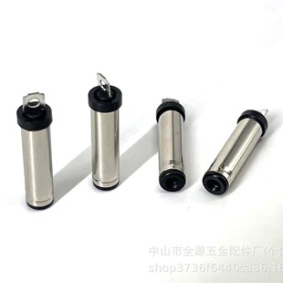 ���l35135����DC�����^16.5/17.5/20/23�L�A�Ϳ��m�����Դ���^