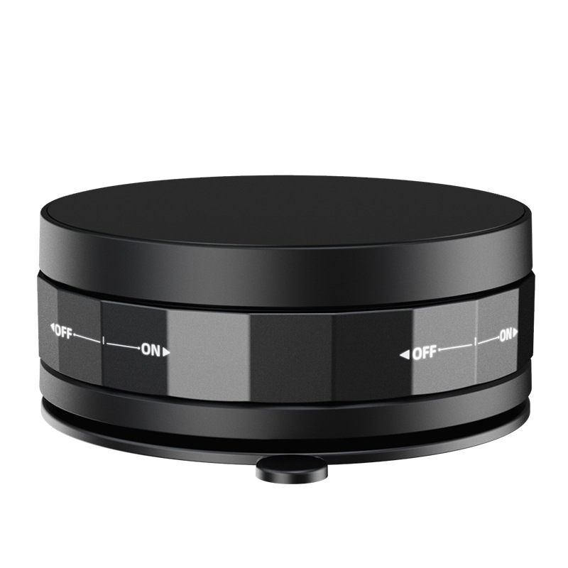 Nuevo 20 veces teleobjetivo de teléfono móvil HD lente de cámara externa zoom enfoque lente de teléfono móvil traje