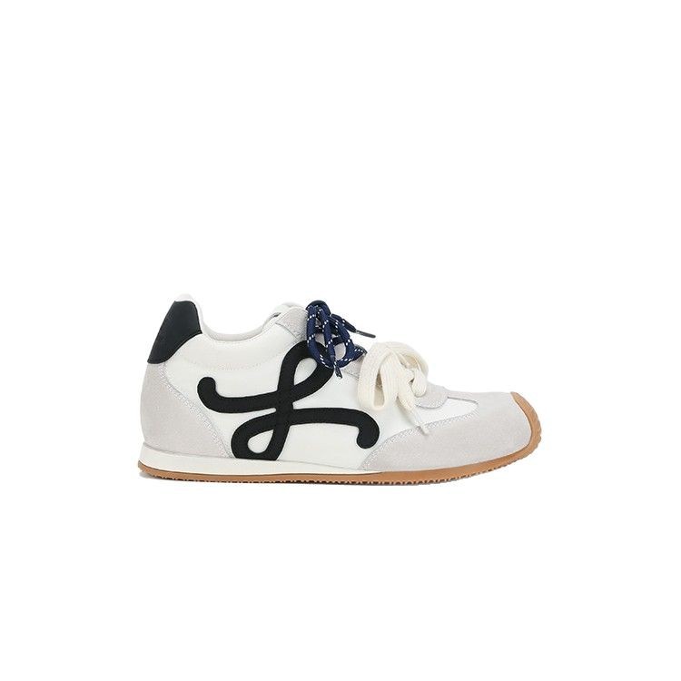 La versión de 7cm de Su Yinyin aumenta los zapatos de entrenamiento alemanes para mujer 2025 nuevo estilo retro de suela gruesa pequeña cabeza inclinada zapatos Forrest Gump casuales