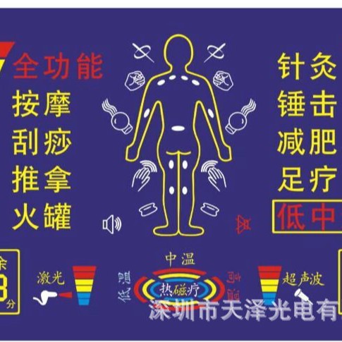  ҽLCDҺ ҽ豸Һʾ ɫҽLCDҺ