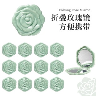 õ�廨�仯�y�RŮʿ�S��mini�a�yС���p���僼�ɫ�W����y�ۯB�R