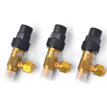 �Ϻ�����˹A22F-63T A22F-50T A22F-25T��������ȫ�y ��ý�Չ��C