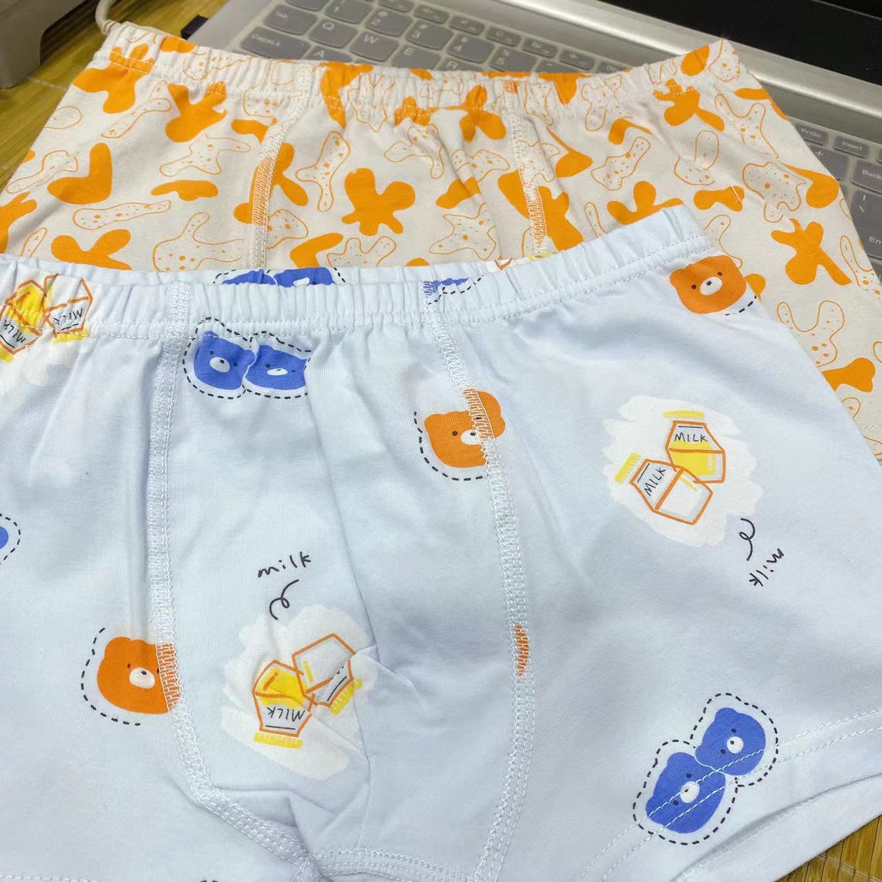 微信图片_20231218161445