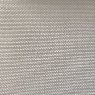 ������16��������10S/3*10S/3��