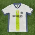 2526 inter milan away special edition