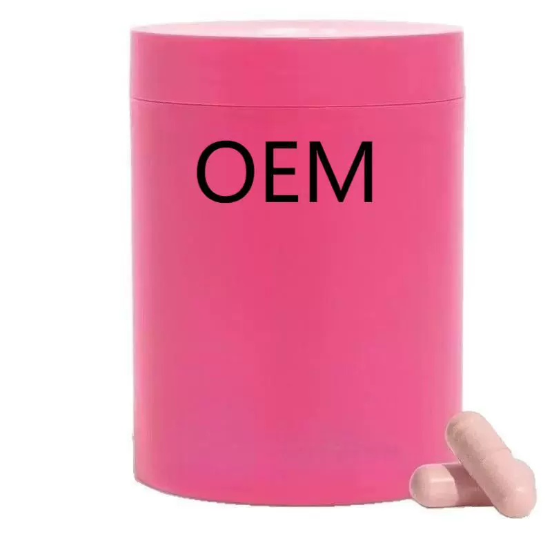 Витаминные капсулы Spot CYCLE SUPPORT, 60 капсул, баланс гормонов, женская добавка