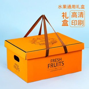 �W�tins�L�r��ˮ�����b�жYƷ��͸�����sͨ������Y�пպ������l