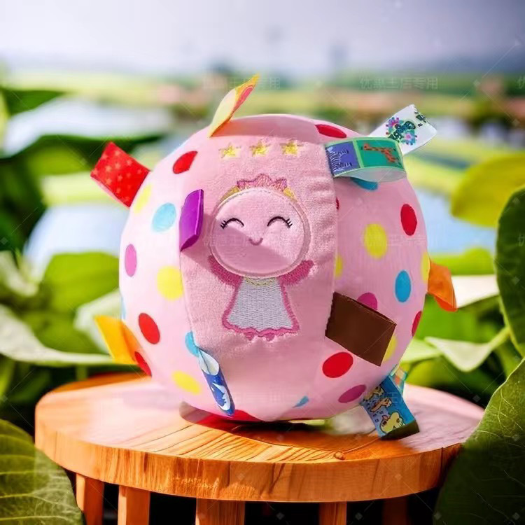 aac6844d-691c-41e4-8d91-4e4c959b11e2.jpe