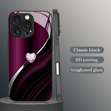 �Ųʐ������m����O��17Pro/16/15/14/11Promax/7p䓻�������ȫ��