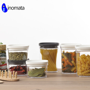 inomata�ձ��M���s�Z����ޏN������͸���ܷ��ʳƷ�ռ{���r��