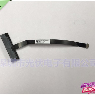 Aplicable a ACER An715-51 AN515-53 nbx0002CN00 interfaz de cable de disco duro