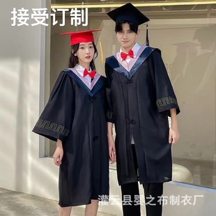 �Wλ�Wʿ�����I�Y����W����Ů�WԺ�L���Ʊ����ĿƴTʿ��ʿ������