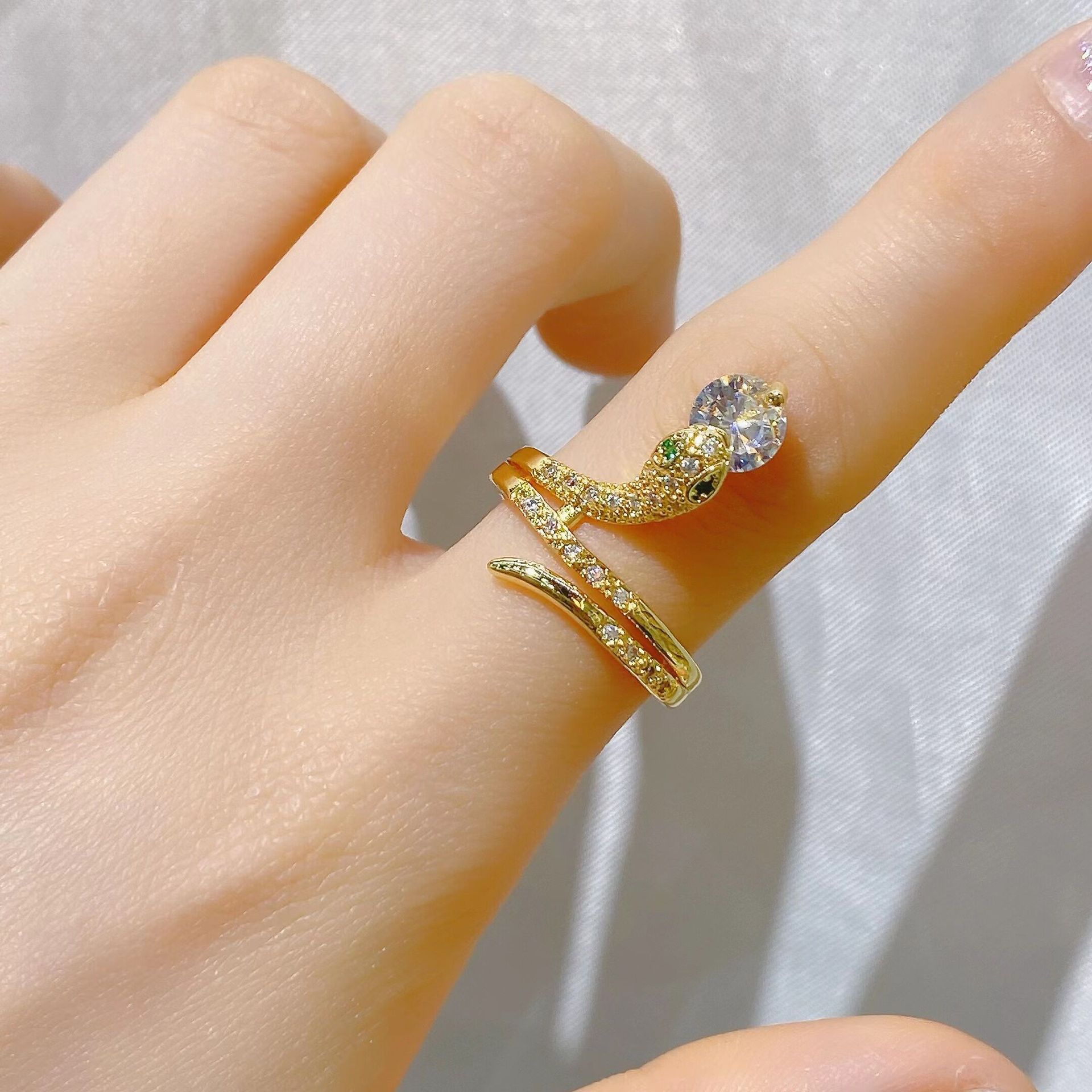 QQ图片20220421210314