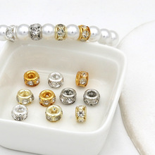 �~�18K��������w����~���Ȧ������Ʒ����DIY���D79