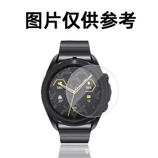 �m��Garmin Instinct���oĤ����GPS���������ֱ�䓻�����Ĥ�����N