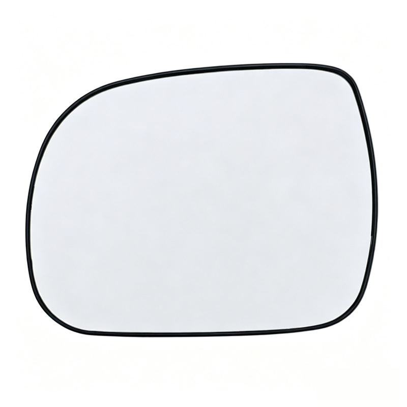 Suitable for 08-15 Toyota Hilux and 05-15 Tacoma Rearview Mirror Glass, Left and Right Side Mirrors