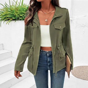 �F؛��Ůʿ܊�Gɫ܊�b�L�A�����e���L���׎����K�������ǰ���L��