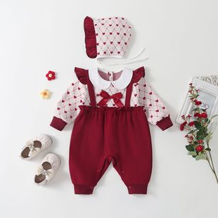 �냺�B�w��2023����Ů�����������·��M���ܚq���¹����L������