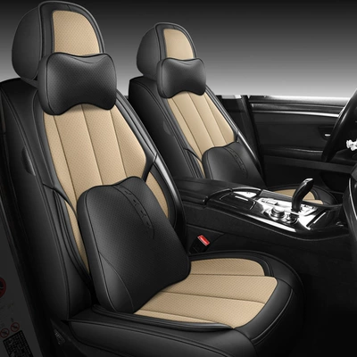 Universal seat cover Site Car Seat Cushions, Car