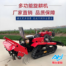 �r���Ď������CС�Ͳ���΢���C����ˮ����ø������ʽ���@����C
