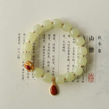 ������Ȼ�������½���Ǽ�S��������10&times;9mm������|��āԭ���ִ�