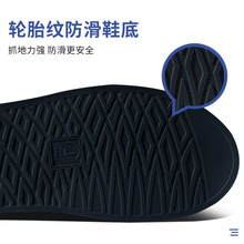 ?��Ь�׳��˷�ˮ�з����_�׼Ӻ���ĥ��ͲŮ��pvc�T�ЌW����