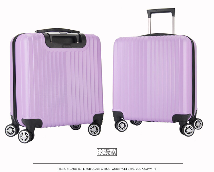 行李箱_38
